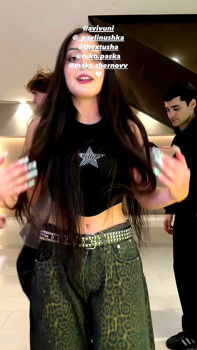 djami.lyalya djami.lyalya archive video