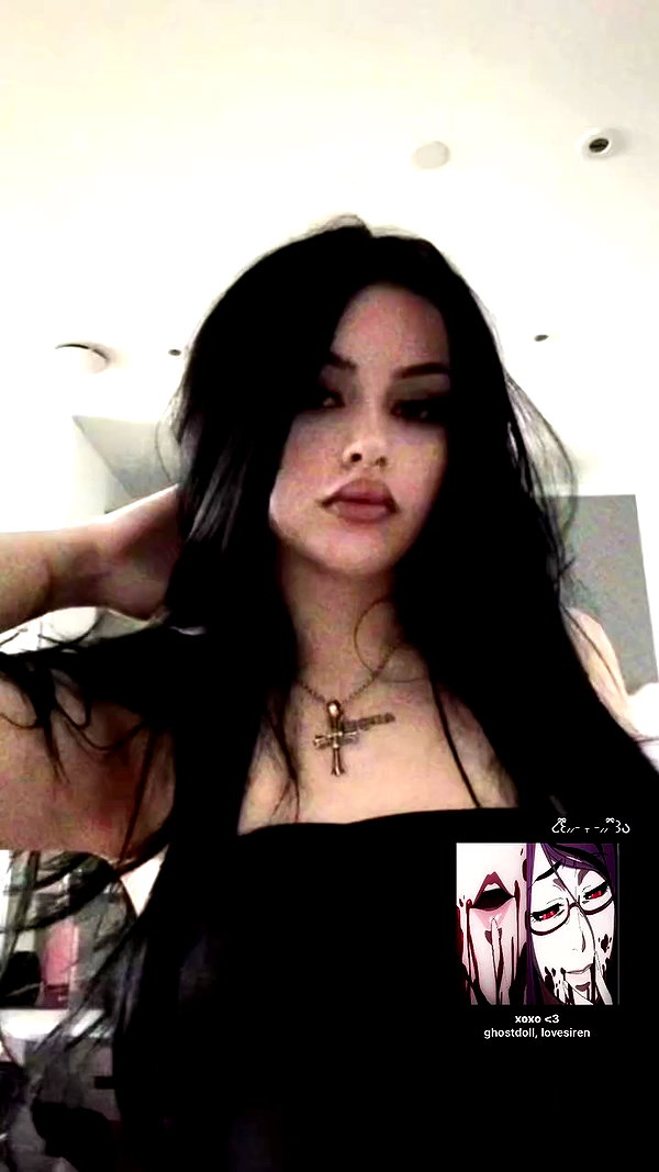 vampirxxke archive video preview