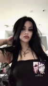 vampirxxke Altpins Profile Picture