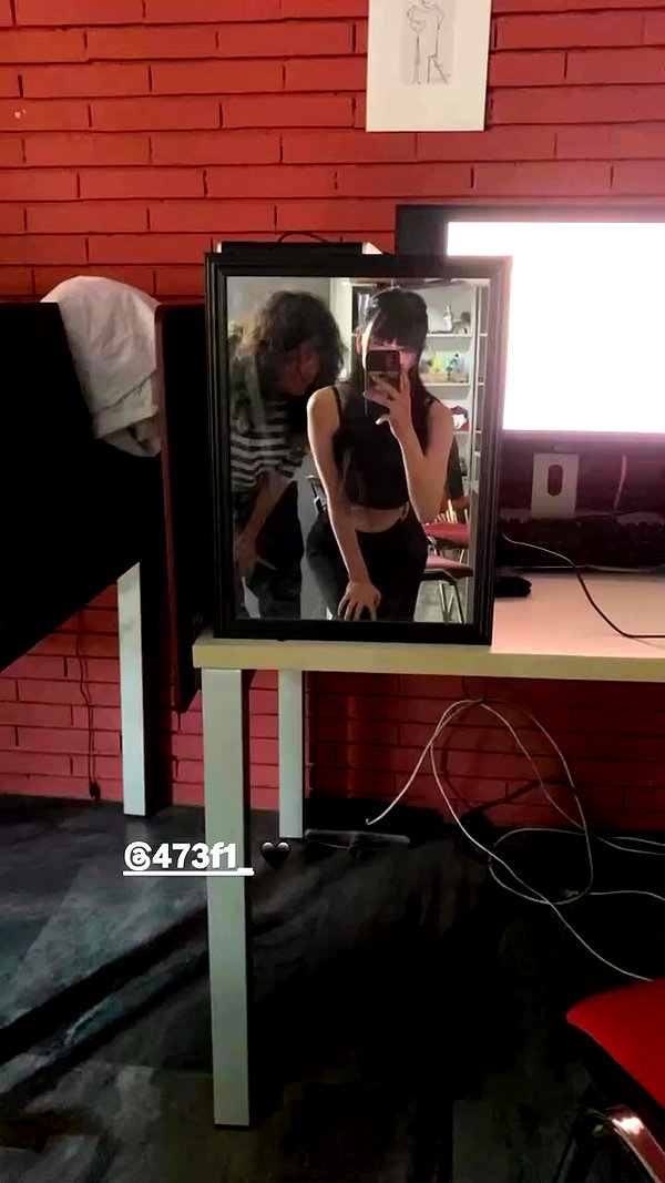 fuckinncutee archive video preview