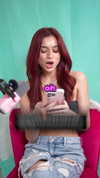 xxandieelle Altpins Profile Picture