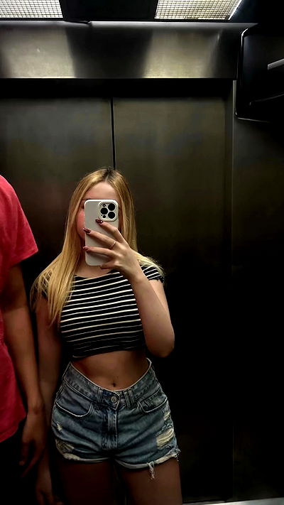 kaarolzx kaarolzx archive video