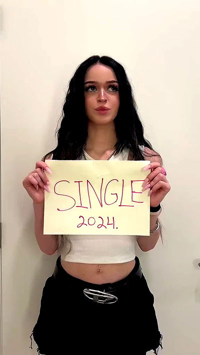 nevaaadaa nevaaadaa archive video