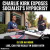 charliekirk1776 Altpins Profile Picture
