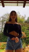 michalsh111 Altpins Profile Picture