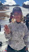 emelye.ender Altpins Profile Picture