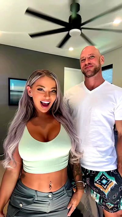 itshayleydavies itshayleydavies archive video