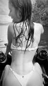 millie.bettsx Altpins Profile Picture