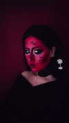 ponyo_cosplays Altpins Profile Picture