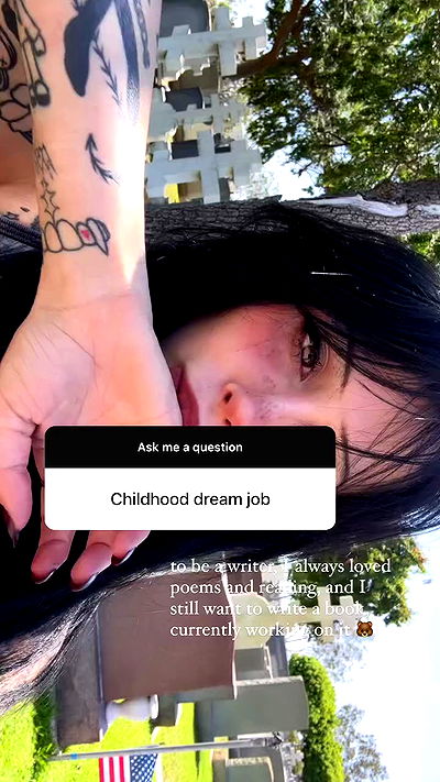 zommmbri zommmbri archive video