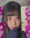 3liyen_ Altpins Profile Picture