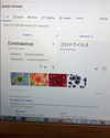 emobxtch420 Altpins Profile Picture