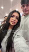 lilsyourfav Altpins Profile Picture