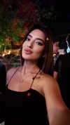 1ssakova Altpins Profile Picture