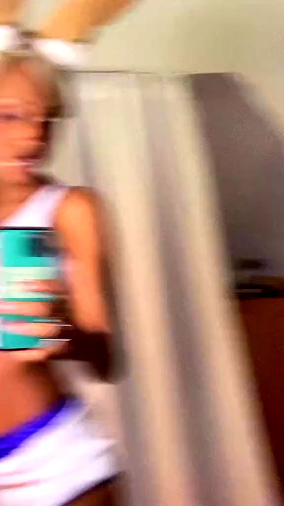 dolllyfied dolllyfied archive video