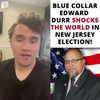 charliekirk1776 Altpins Profile Picture