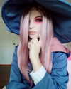 peachyfizzing Altpins Profile Picture