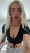 aleksandraverse Altpins Profile Picture