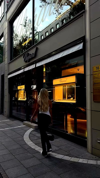 samantra_official samantra_official archive video