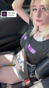 ashley.scarr Altpins Profile Picture