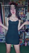 feeddolls Altpins Profile Picture