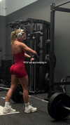 _hannahpearson_ Altpins Profile Picture