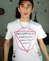 kimberly.loaiza Altpins Profile Picture