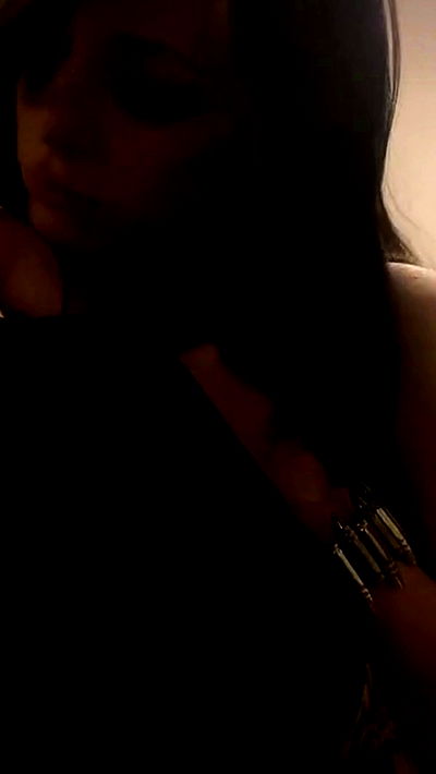 touchhmeimsiick touchhmeimsiick archive video