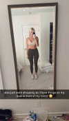 alliebear Altpins Profile Picture