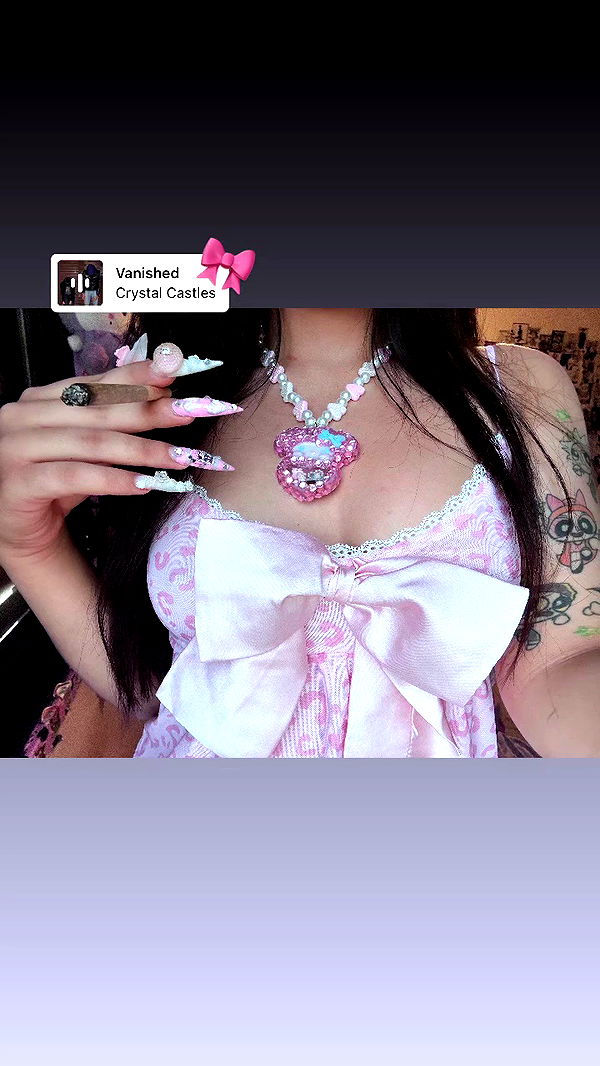 hellowkitty4ever archive video preview