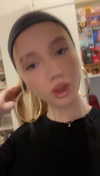 b0mbette Altpins Profile Picture