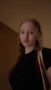 b0mbette Altpins Profile Picture