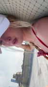 b0mbette Altpins Profile Picture