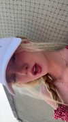 b0mbette Altpins Profile Picture