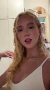 b0mbette Altpins Profile Picture