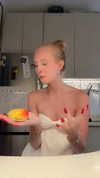 b0mbette Altpins Profile Picture