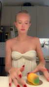 b0mbette Altpins Profile Picture