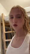 b0mbette Altpins Profile Picture