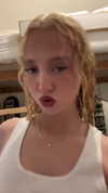 b0mbette Altpins Profile Picture