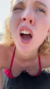 b0mbette Altpins Profile Picture