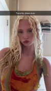 b0mbette Altpins Profile Picture