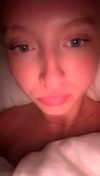 b0mbette Altpins Profile Picture