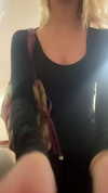 b0mbette Altpins Profile Picture