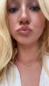 b0mbette Altpins Profile Picture