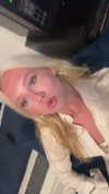 b0mbette Altpins Profile Picture