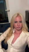 b0mbette Altpins Profile Picture