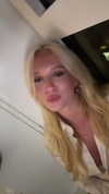 b0mbette Altpins Profile Picture