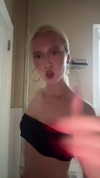 b0mbette Altpins Profile Picture