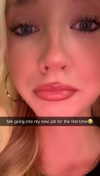 b0mbette Altpins Profile Picture