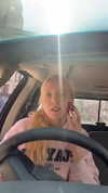 b0mbette Altpins Profile Picture